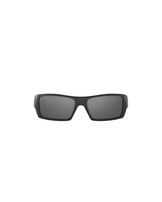 Oakley Black Sunglasses for men
