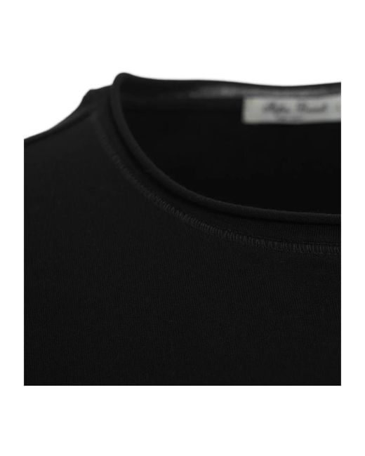 Sweatshirts & hoodies > sweatshirts STEFAN BRANDT pour homme en coloris Black