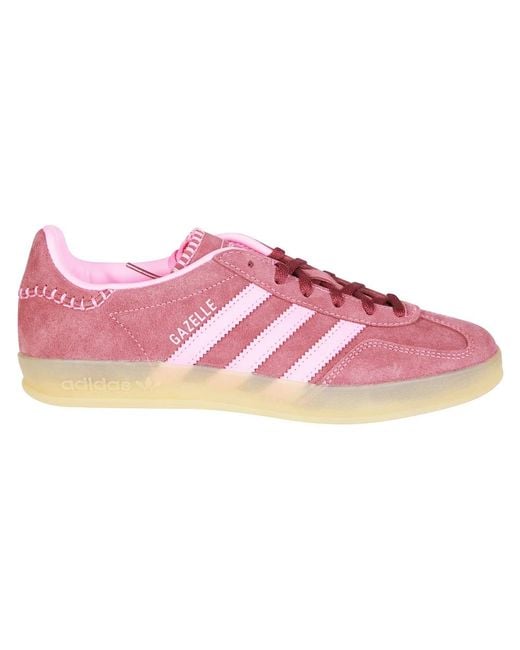 Sneakers Adidas en coloris Pink