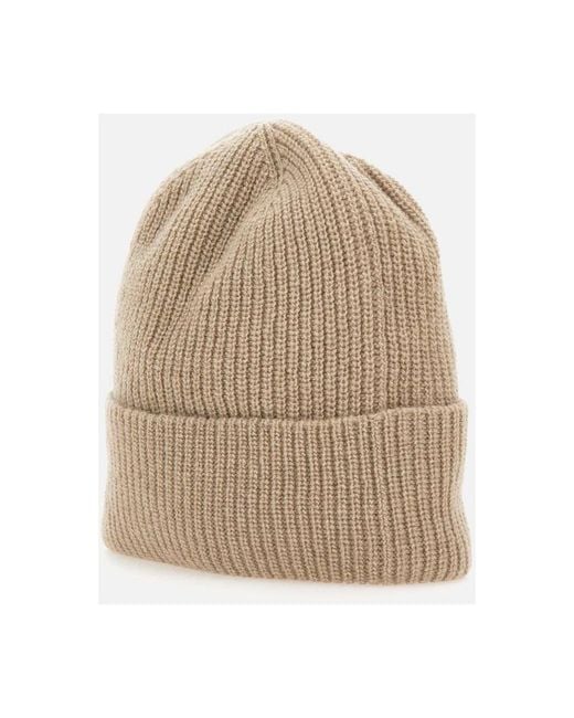 Woolrich Natural Accessories for men