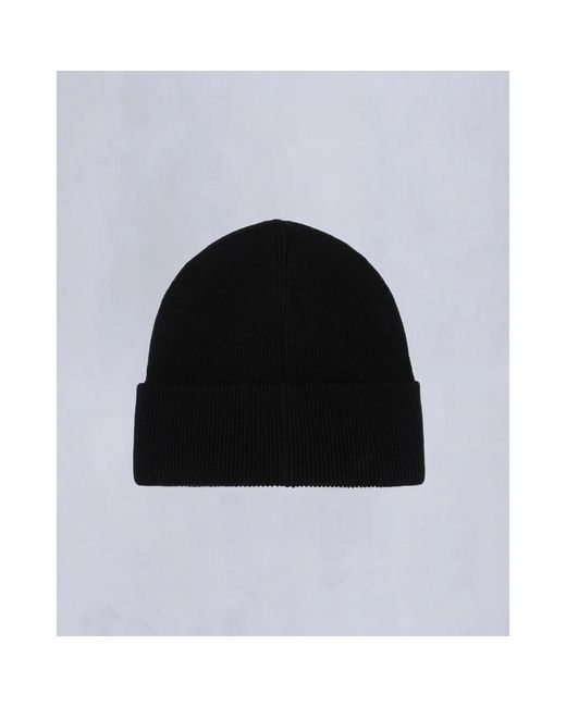 Beanies Moose Knuckles en coloris Black