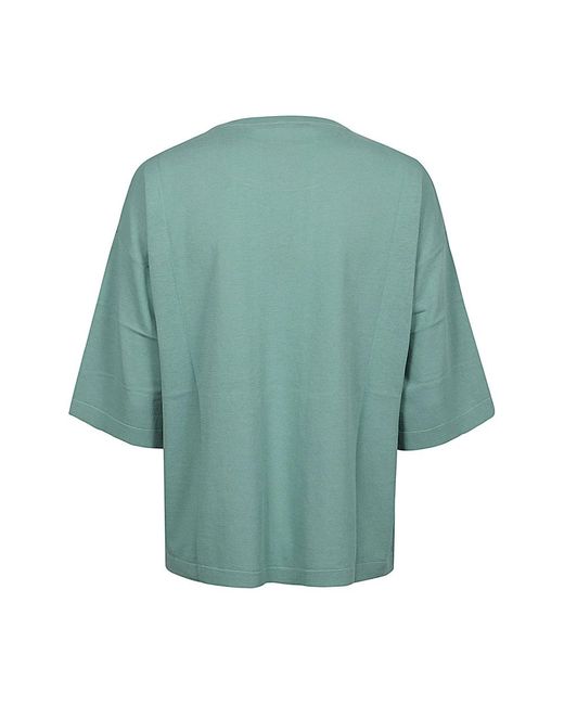 Kangra Green T-Shirts