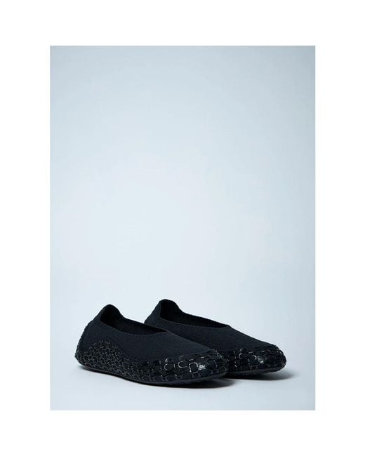 Gucci Blue Sneakers for men