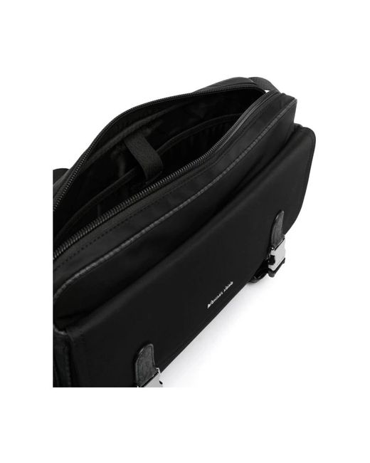 Bags > laptop bags & cases Michael Kors pour homme en coloris Black