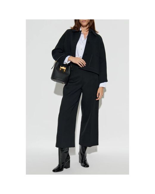 Shirts Marni de color White