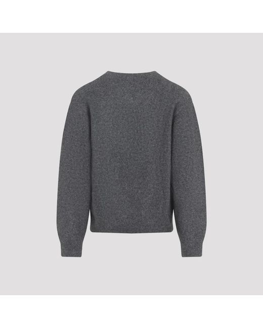 Carhartt Gray Sweaters & Knitwear for men
