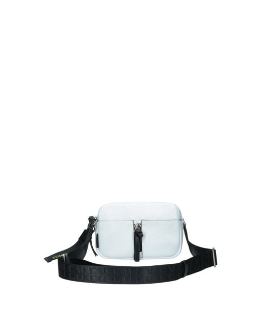 Bags > cross body bags Rebelle en coloris White