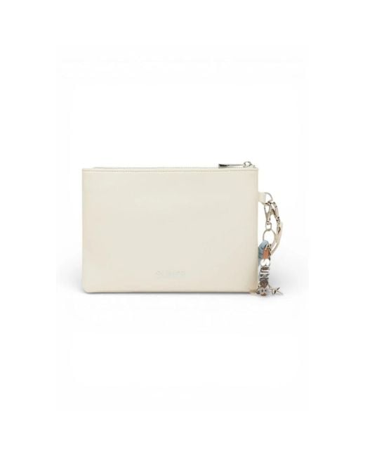 Sun 68 Natural Clutches