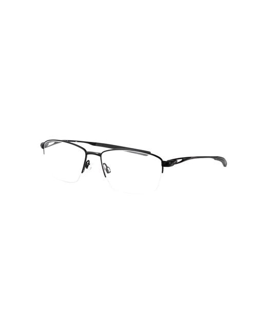 Nike Black Glasses for men