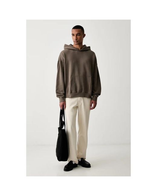 Levi's Hoodies in het Brown voor heren