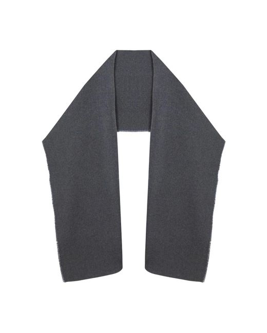 Cortana Gray Accessoires
