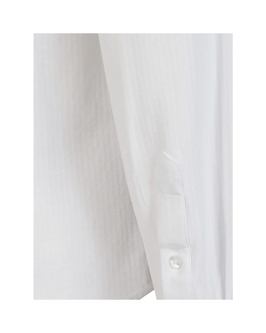 Rrd White Formal Shirts for men