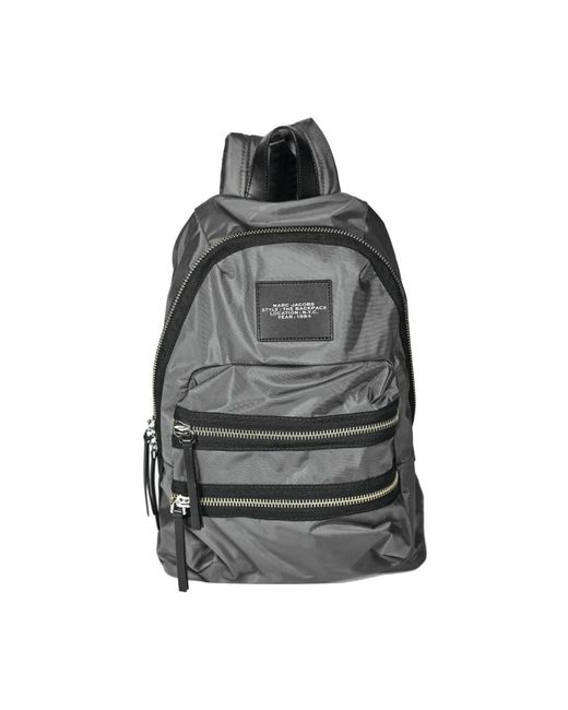 Backpacks di Marc Jacobs in Gray