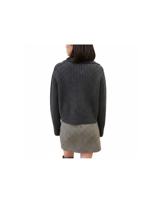 Cardigans di Paul Smith in Blue