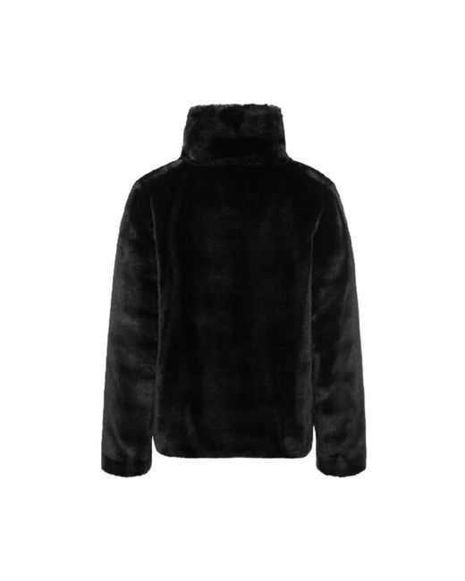 Colmar Winter Jackets in het Blue
