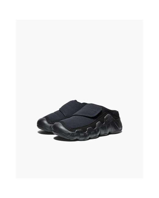 Keen Hypowser Wrap in het Black