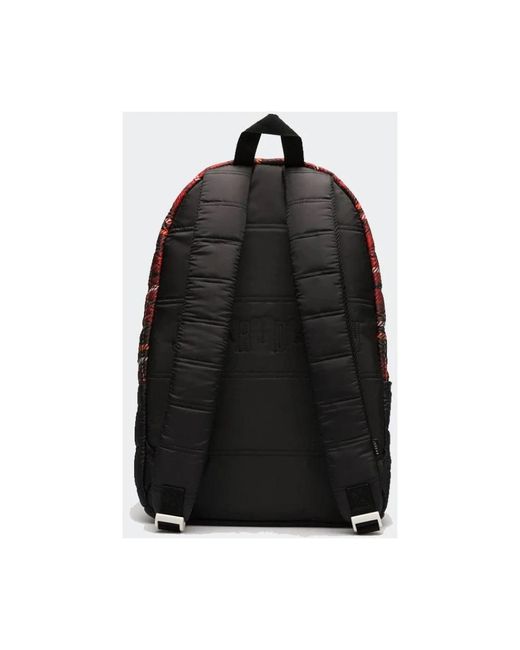 Nike Red Backpacks for men