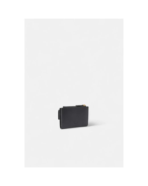 Pinko Black Wallets & Cardholders