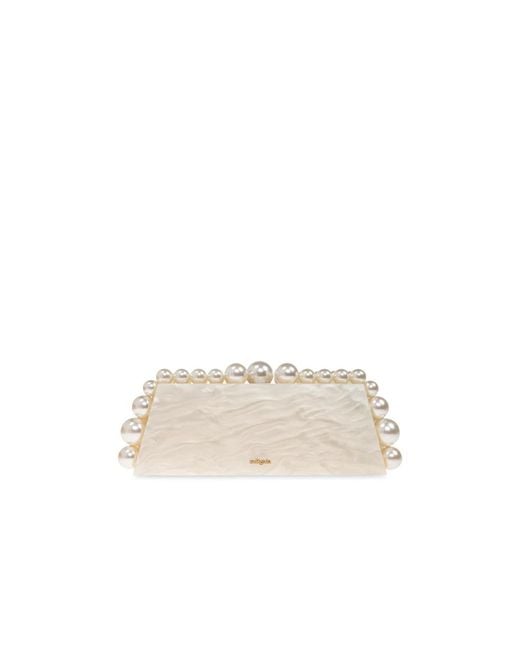 Clutches di Cult Gaia in Natural
