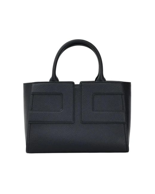 Handbags di Elisabetta Franchi in Black