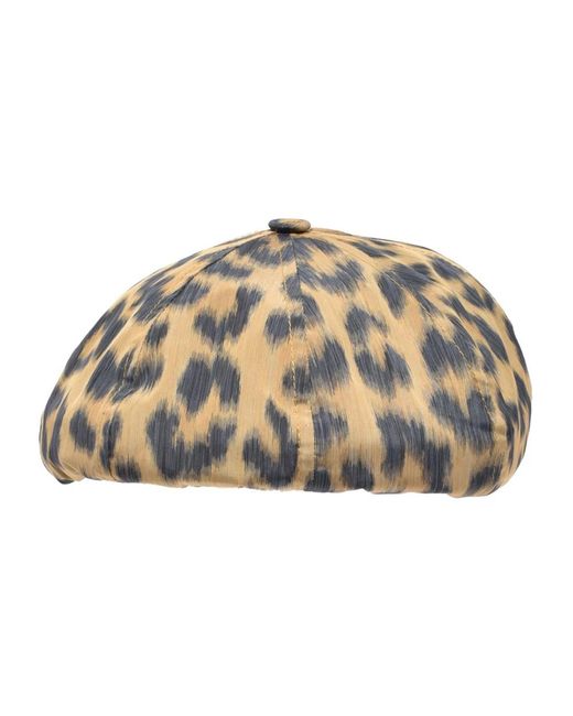 Hats Dior pour homme en coloris Multicolor