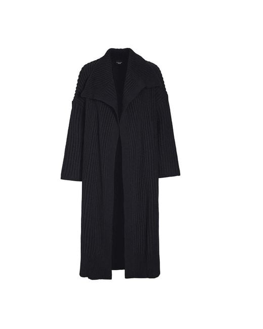 Bitte Kai Rand Black Cardigans