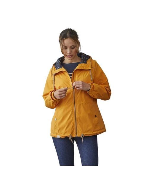 Light Jackets Junge de color Metallic