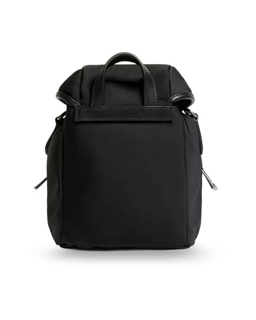 Backpacks di Moncler in Black