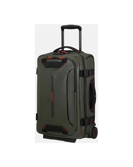 Cabin Bags Samsonite en coloris Black