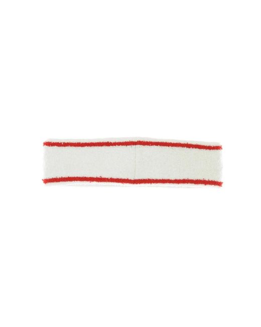 Kangol White Accessories for men