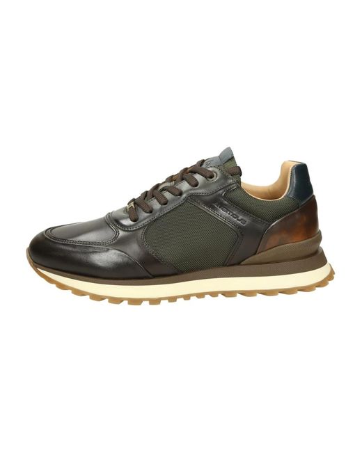 Sneakers di Ambitious in Brown da Uomo