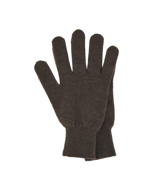 Vanisé Black Handschuhe