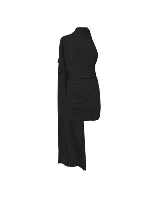 Party Dresses di ANDAMANE in Black