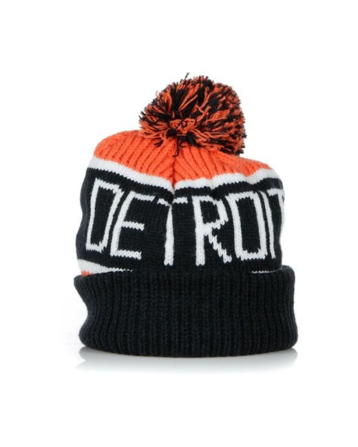 Beanies '47 pour homme en coloris Red
