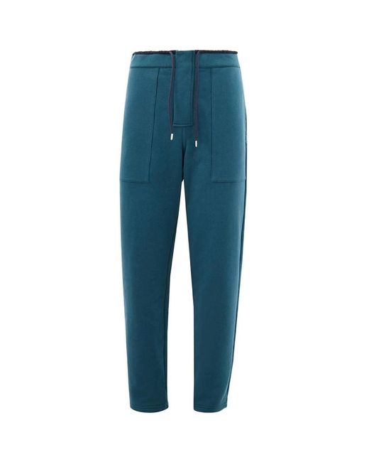 Ambush Broeken ,Blauw ,Denim Moderne Designer Denim Jeans in het Blue voor heren