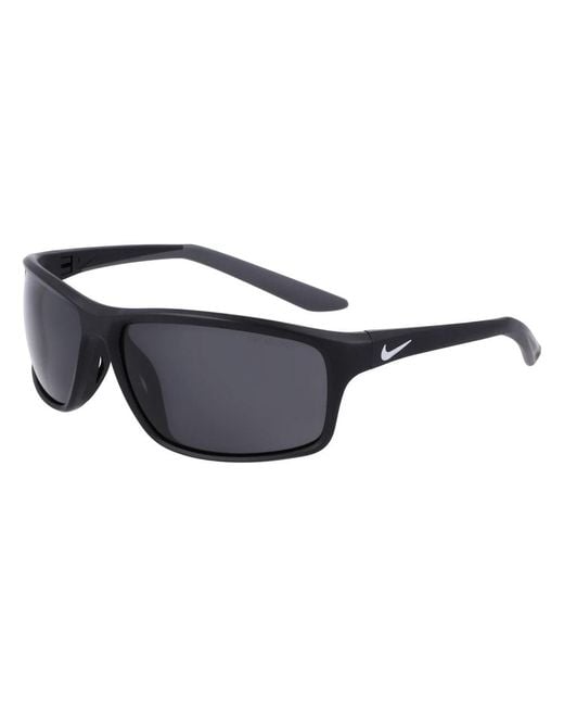Nike Black Sunglasses