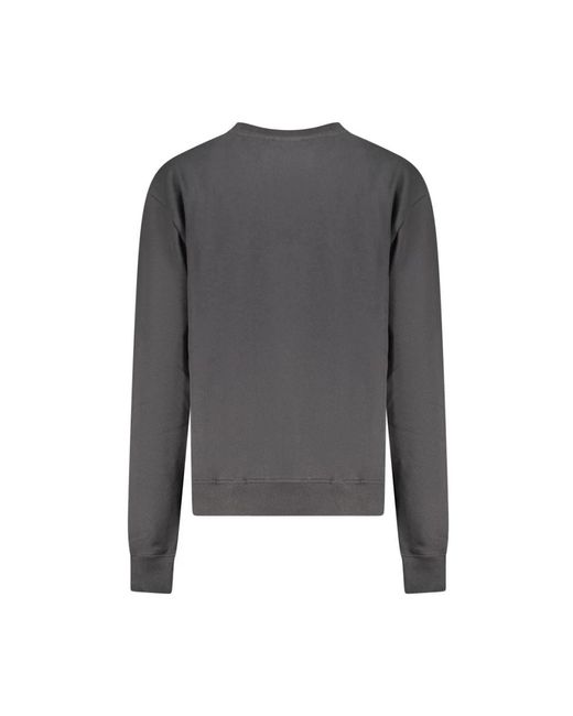 North Sails Gray Sweatshirts