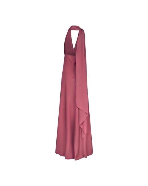 Dresses > occasion dresses > gowns Cortana en coloris Purple