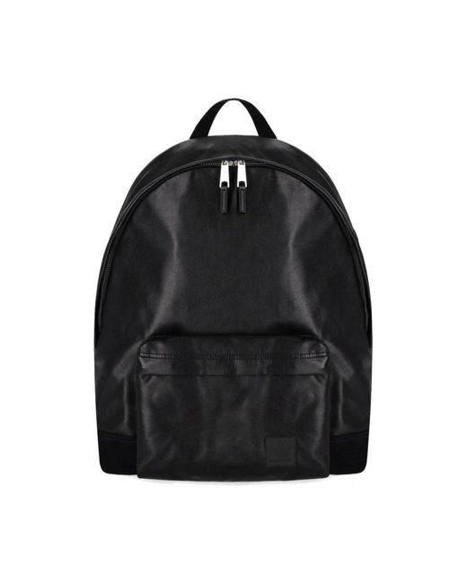 Backpacks Carhartt pour homme en coloris Black