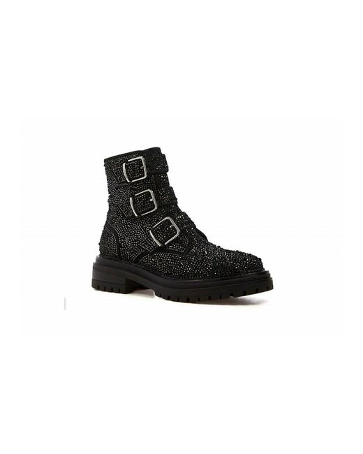 Ankle boots Bibi Lou de color Negro | Lyst