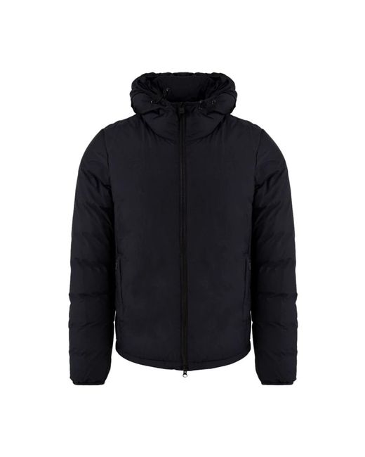 Aspesi Herenjas Collectie in het Blue voor heren