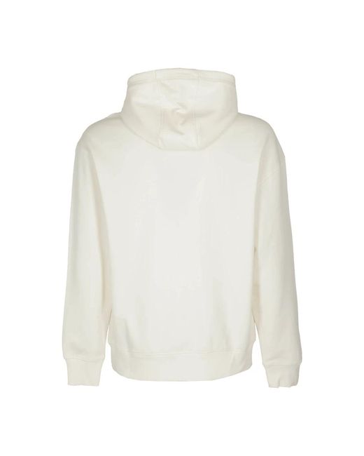 Sweatshirts & hoodies > hoodies Dickies pour homme en coloris White