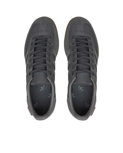 Adidas Originals Handball Spezial Gy7403 Grey Six / Grey Three / Gum in Gray für Herren
