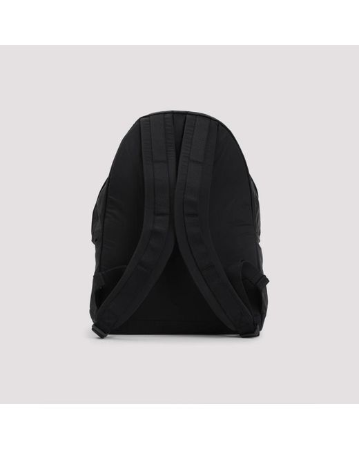 Backpacks di Stone Island in Black