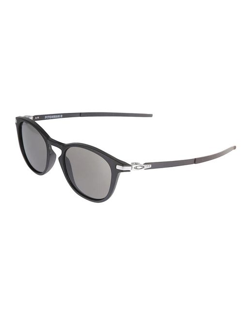 Sunglasses di Oakley in White