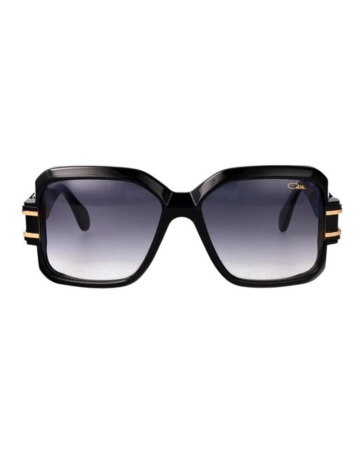 Cazal Black Mod 623/3