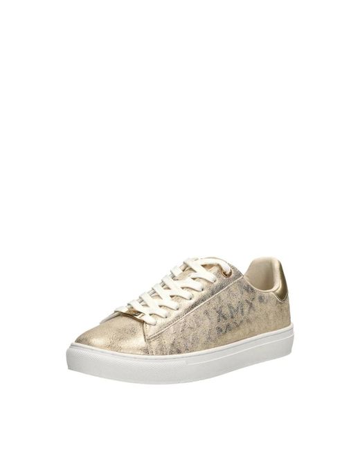 Mexx Natural Loua