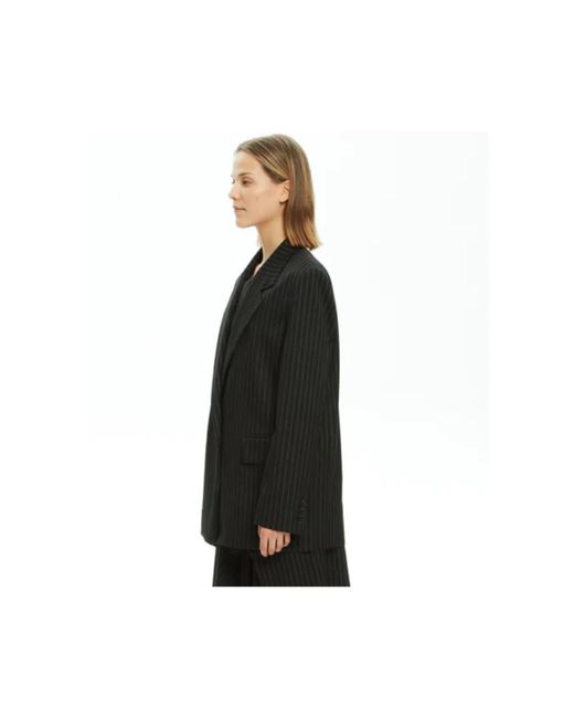 Vests Malloni en coloris Green