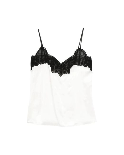 Co. Black Pyjamas