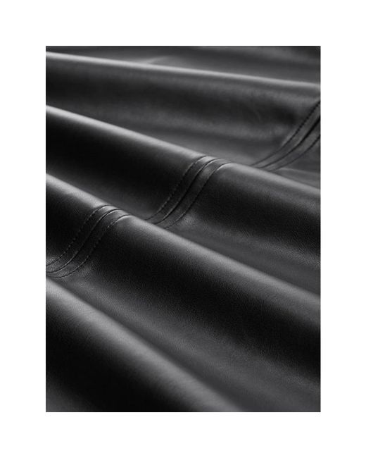 Tom Tailor Skirts in het Black
